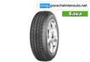 Letne pnevmatike Sava 175/70R14 84T PERFECTA PERFECTA