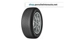 Celoletne pnevmatike Goodyear 215/45R16 90V VEC 4SEASONS G2 AO XL VECTOR 4SEASONS GEN-2